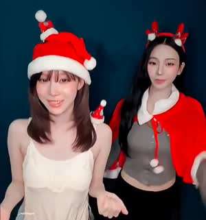 에스파 지민정