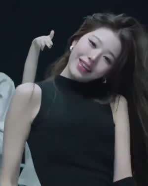 IVE (아이브) 장원영