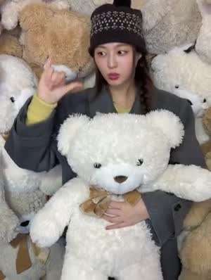 김설현 인별