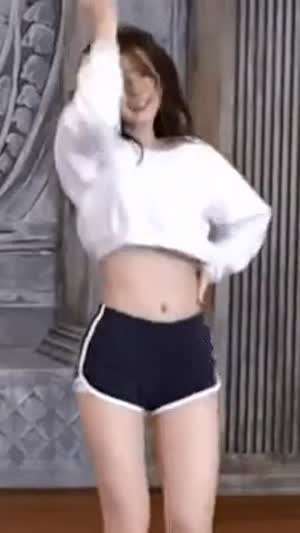 우아-우연