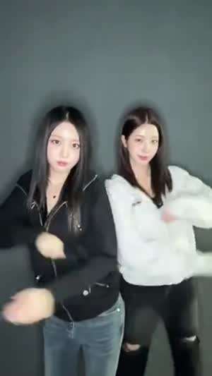 배드빌런 빈, 윤서