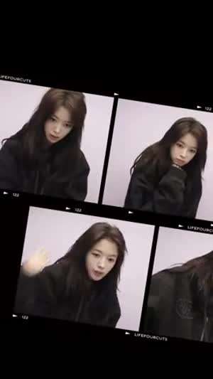 노정의