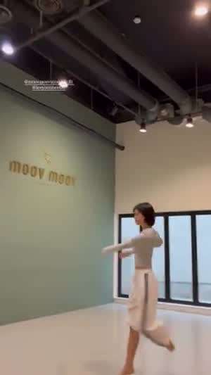 김도연