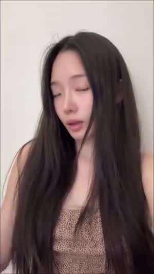 노지선