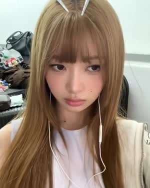 아이브 레이