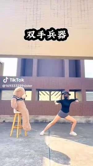 스파이 패밀리 요르 생각이..