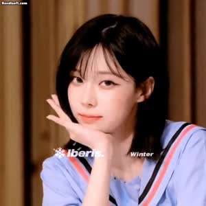 에스파 윈터
