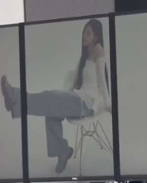 에스파 닝닝