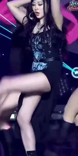 에스파 지젤