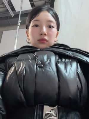 수지 SNS