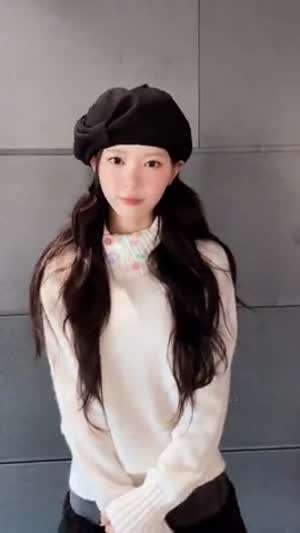 아일릿 모카