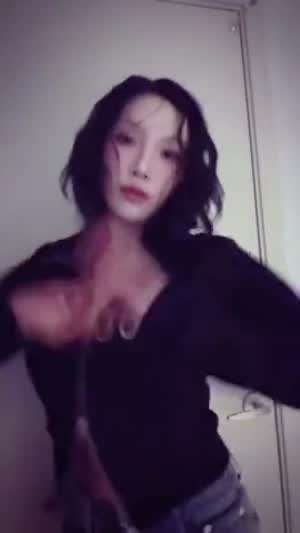 라잇썸 초원