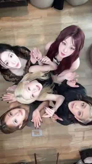 아이들