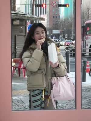 이유비