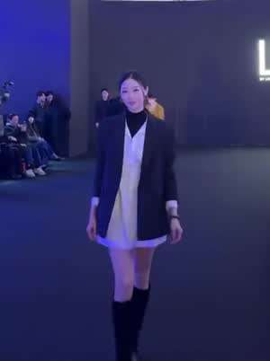 공라희