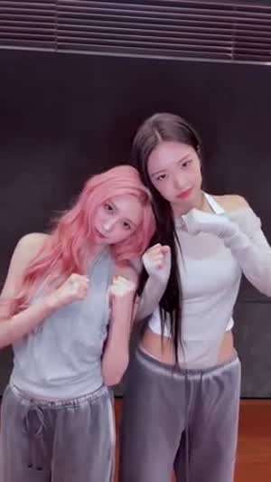 아이브