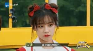 아이들-우기