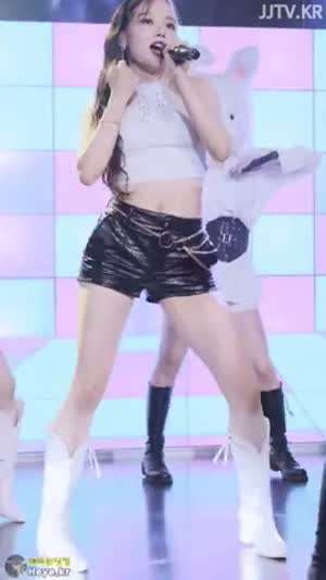 핑크판타지-아랑