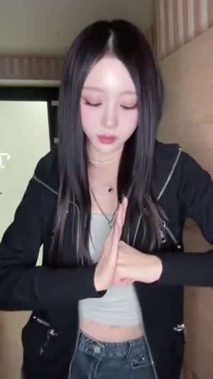 배드빌런 윤서