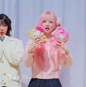 트리플에스 윤서연
