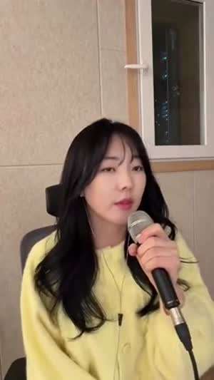 이보람