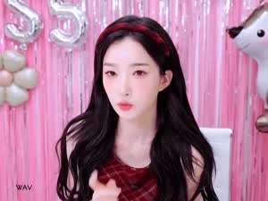 트리플에스 김유연