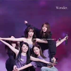 르세라핌