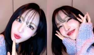 아이브 리즈