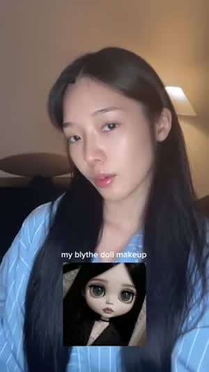 노지선