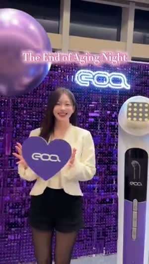 김윤희 아나운서
