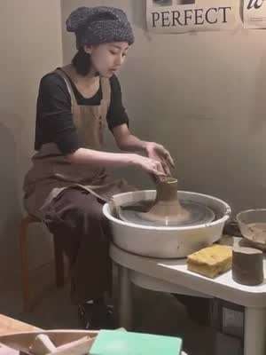 Billlie (빌리) 션