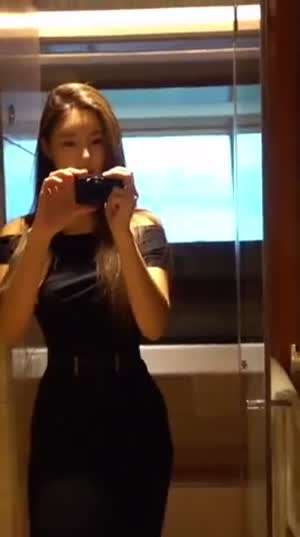 유승옥 인별
