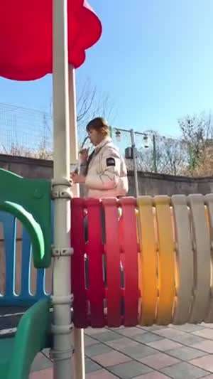하츠투하츠 예온