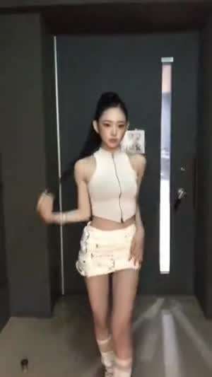 키키 이솔