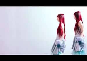아이브 리즈