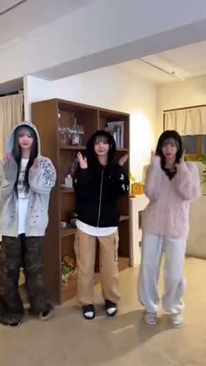 트리플에스