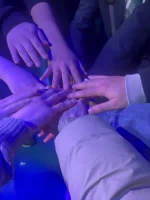 정소연