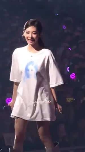 에스파 (aespa) 닝닝