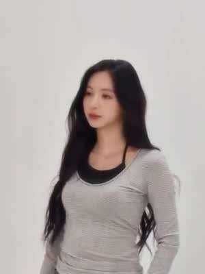 허지원
