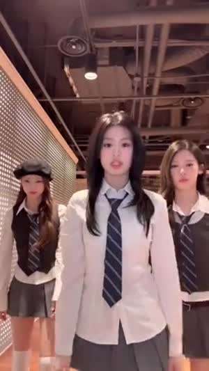 베이비몬스터
