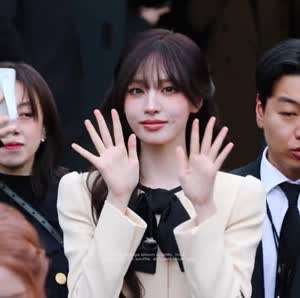아이브 리즈