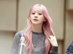 스테이씨 세은