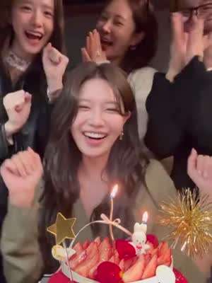 수영 윤아 서현 유리 써니 티파니 소녀시대
