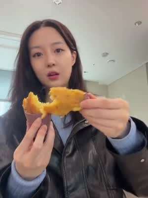 김소영 아나운서