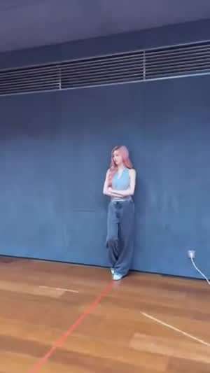 아이브