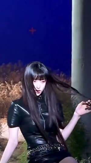 아이브