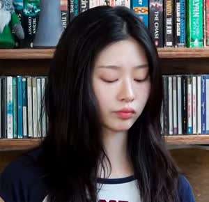 김민주