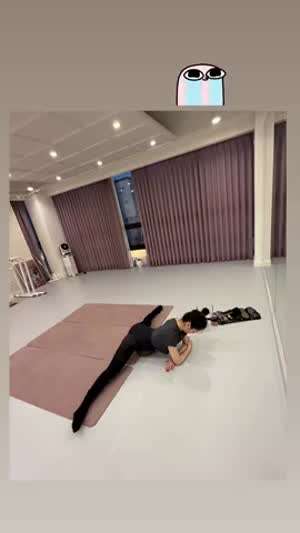 박규영