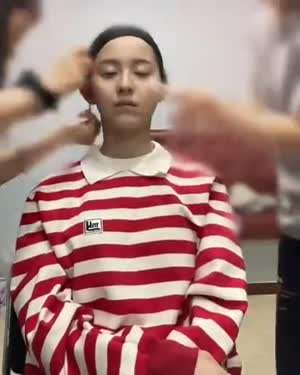 박지후
