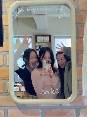 시그니처 채솔